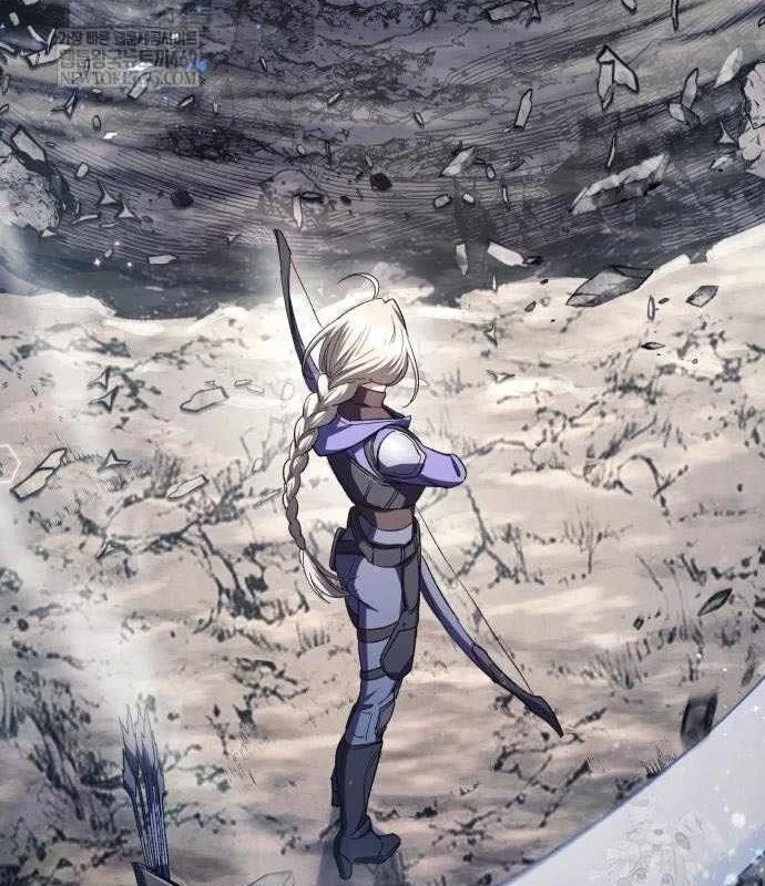 Những Ranker Cấp S Mà Tôi Nuôi Dưỡng Chapter 158 - 113