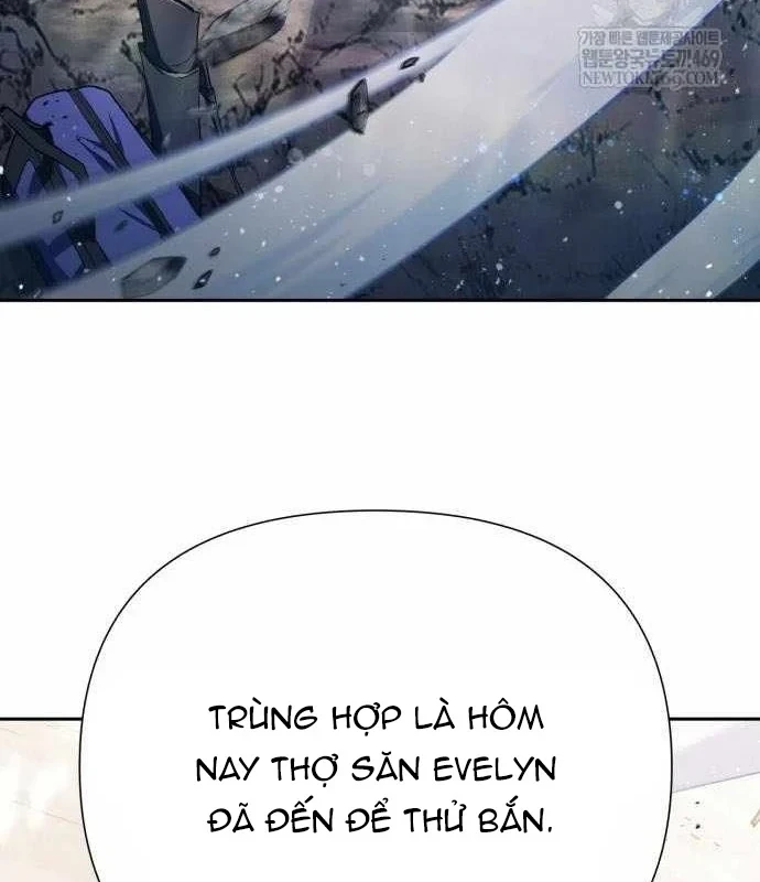 Những Ranker Cấp S Mà Tôi Nuôi Dưỡng Chapter 158 - 114