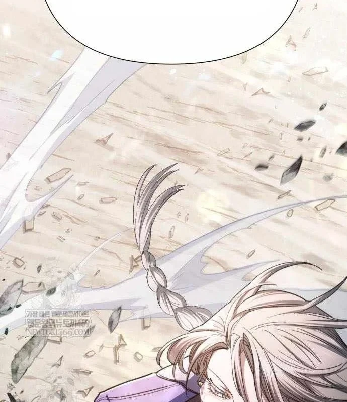 Những Ranker Cấp S Mà Tôi Nuôi Dưỡng Chapter 158 - 115
