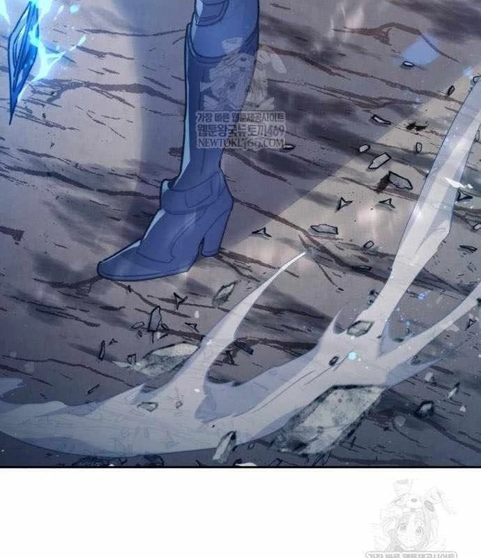 Những Ranker Cấp S Mà Tôi Nuôi Dưỡng Chapter 158 - 117