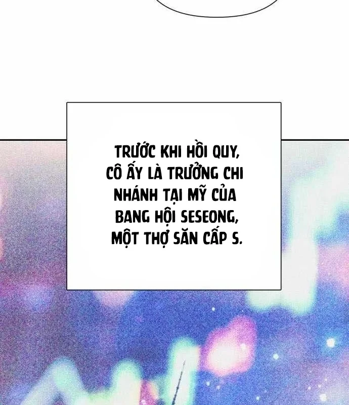 Những Ranker Cấp S Mà Tôi Nuôi Dưỡng Chapter 158 - 119