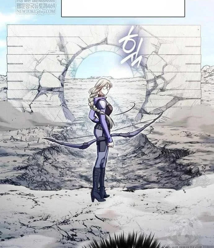 Những Ranker Cấp S Mà Tôi Nuôi Dưỡng Chapter 158 - 123