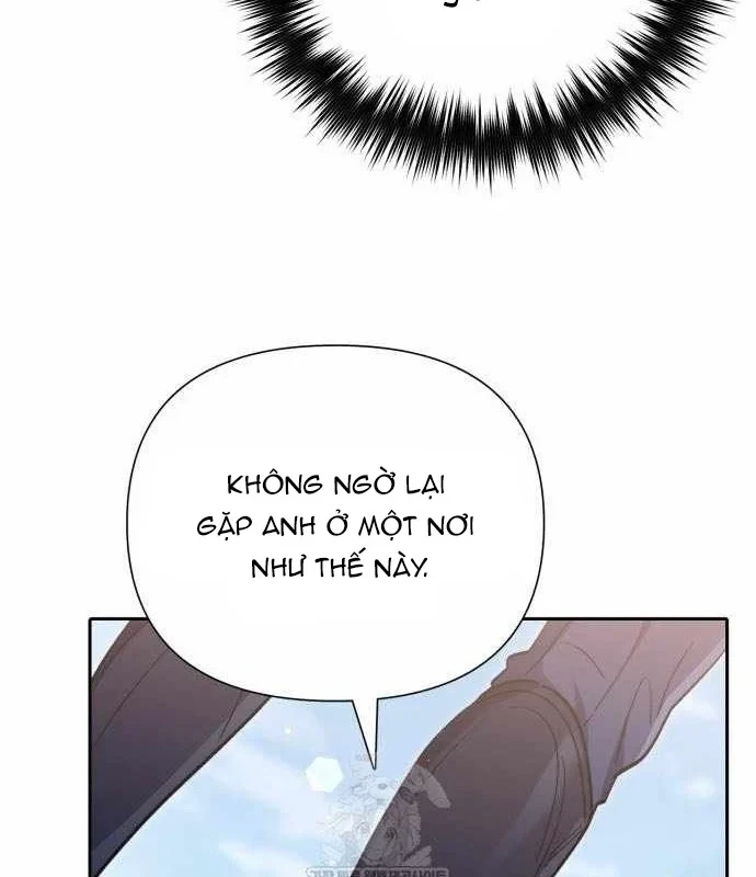 Những Ranker Cấp S Mà Tôi Nuôi Dưỡng Chapter 158 - 126