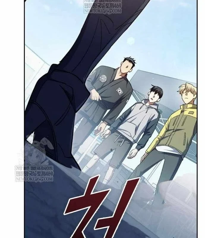 Những Ranker Cấp S Mà Tôi Nuôi Dưỡng Chapter 158 - 127