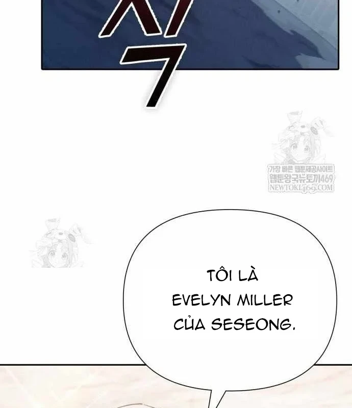 Những Ranker Cấp S Mà Tôi Nuôi Dưỡng Chapter 158 - 128