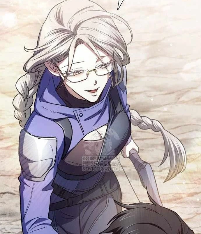 Những Ranker Cấp S Mà Tôi Nuôi Dưỡng Chapter 158 - 129