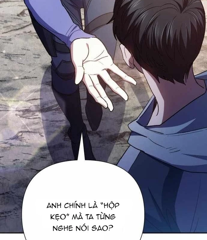 Những Ranker Cấp S Mà Tôi Nuôi Dưỡng Chapter 158 - 130