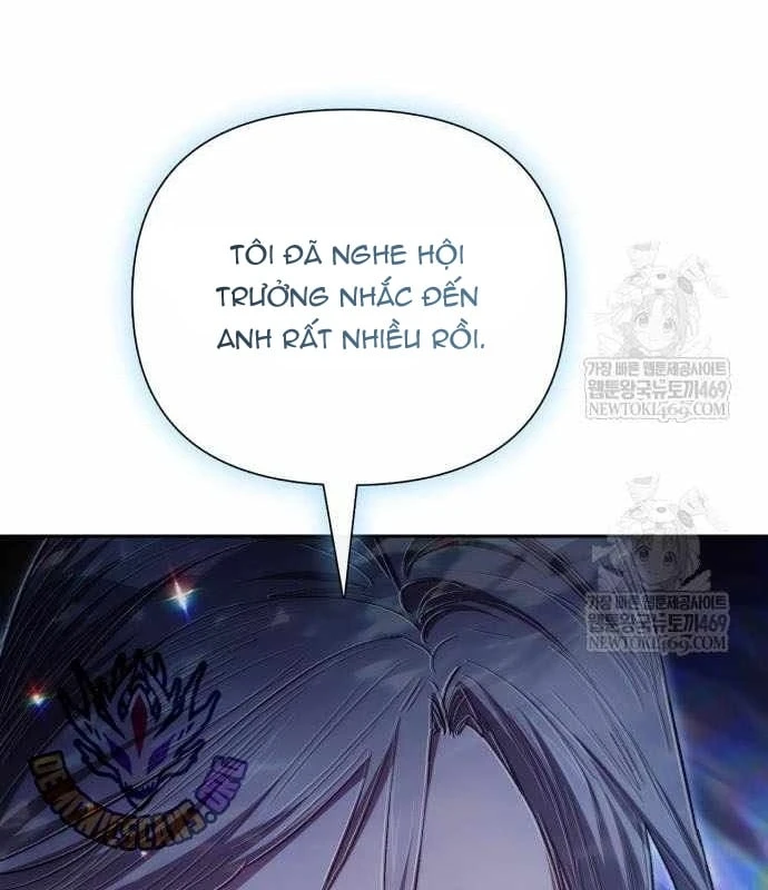 Những Ranker Cấp S Mà Tôi Nuôi Dưỡng Chapter 158 - 133