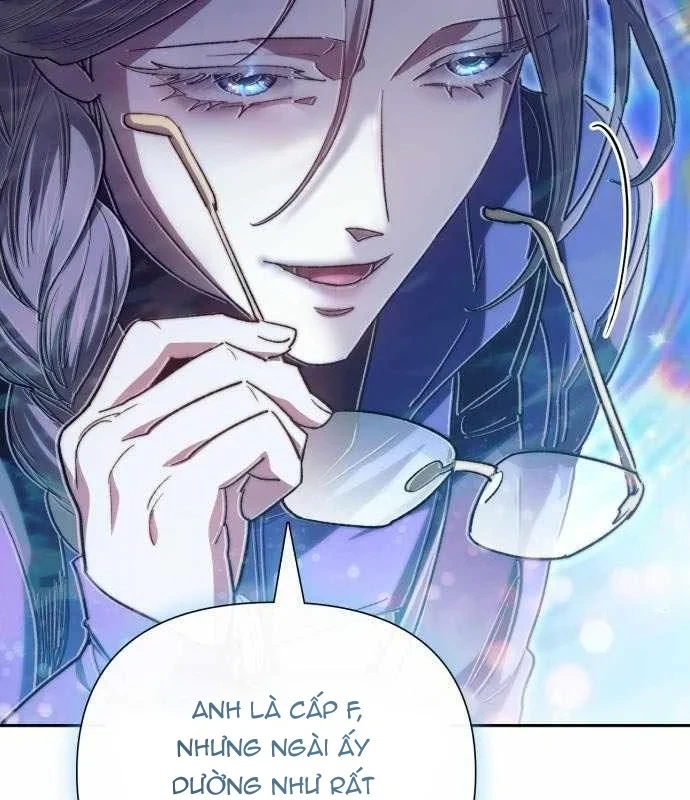 Những Ranker Cấp S Mà Tôi Nuôi Dưỡng Chapter 158 - 134