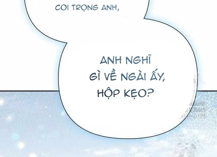 Những Ranker Cấp S Mà Tôi Nuôi Dưỡng Chapter 158 - 135