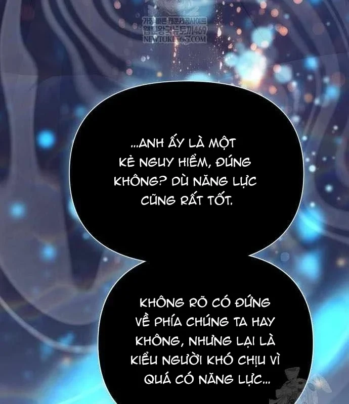 Những Ranker Cấp S Mà Tôi Nuôi Dưỡng Chapter 158 - 138