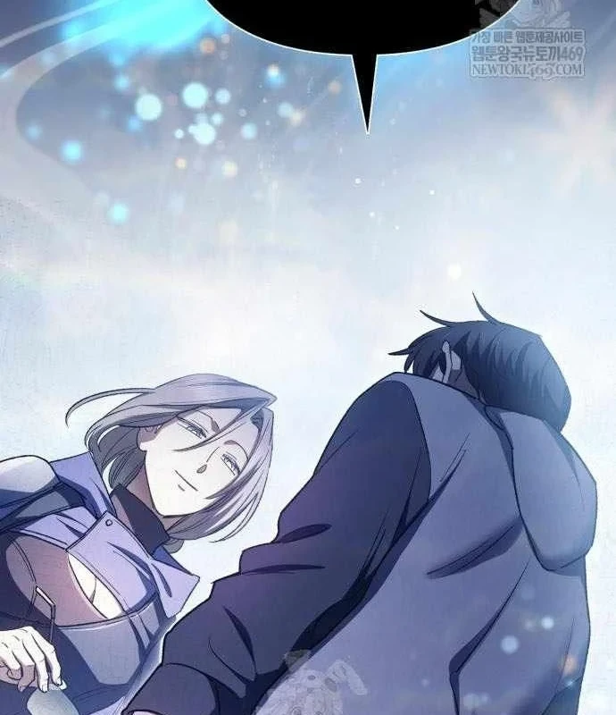 Những Ranker Cấp S Mà Tôi Nuôi Dưỡng Chapter 158 - 139