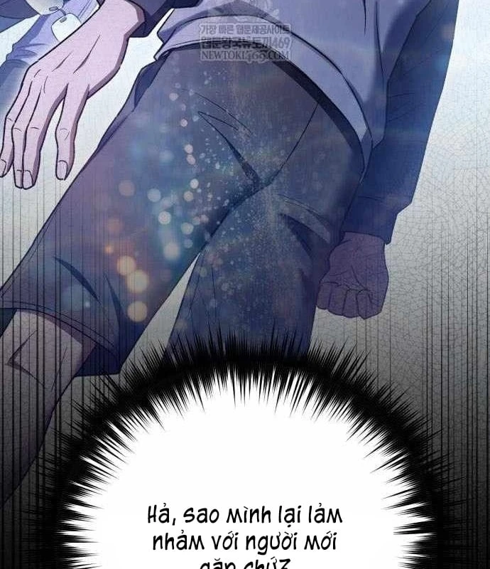 Những Ranker Cấp S Mà Tôi Nuôi Dưỡng Chapter 158 - 140
