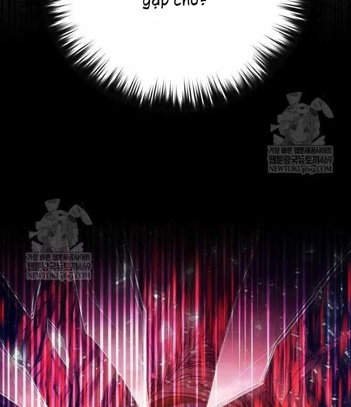 Những Ranker Cấp S Mà Tôi Nuôi Dưỡng Chapter 158 - 141