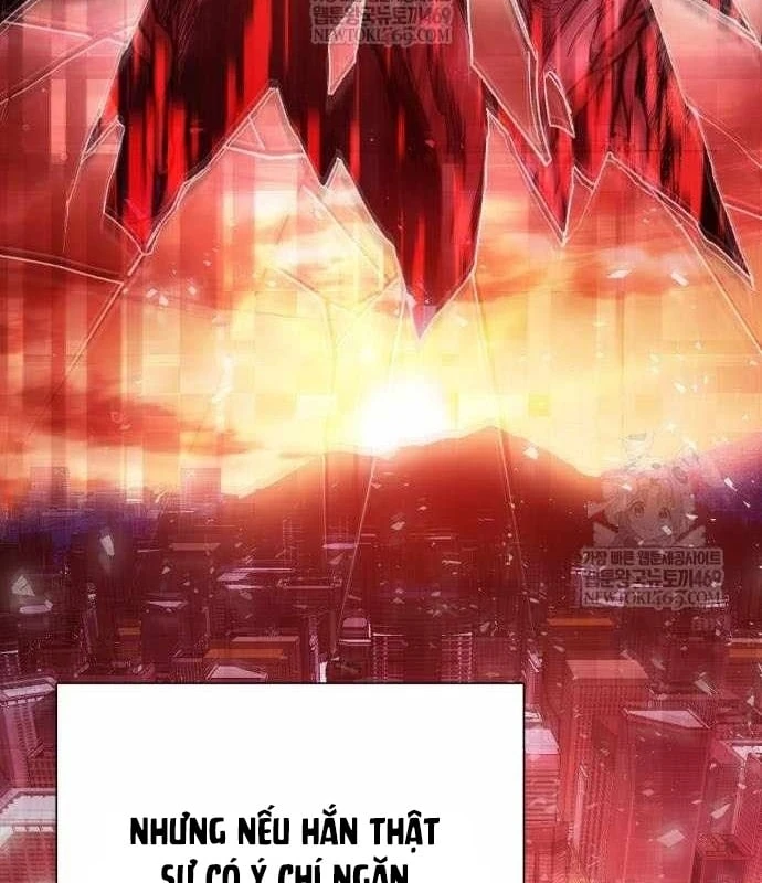 Những Ranker Cấp S Mà Tôi Nuôi Dưỡng Chapter 158 - 143