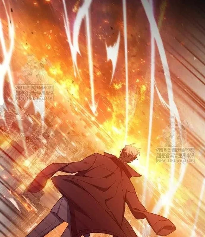 Những Ranker Cấp S Mà Tôi Nuôi Dưỡng Chapter 158 - 145