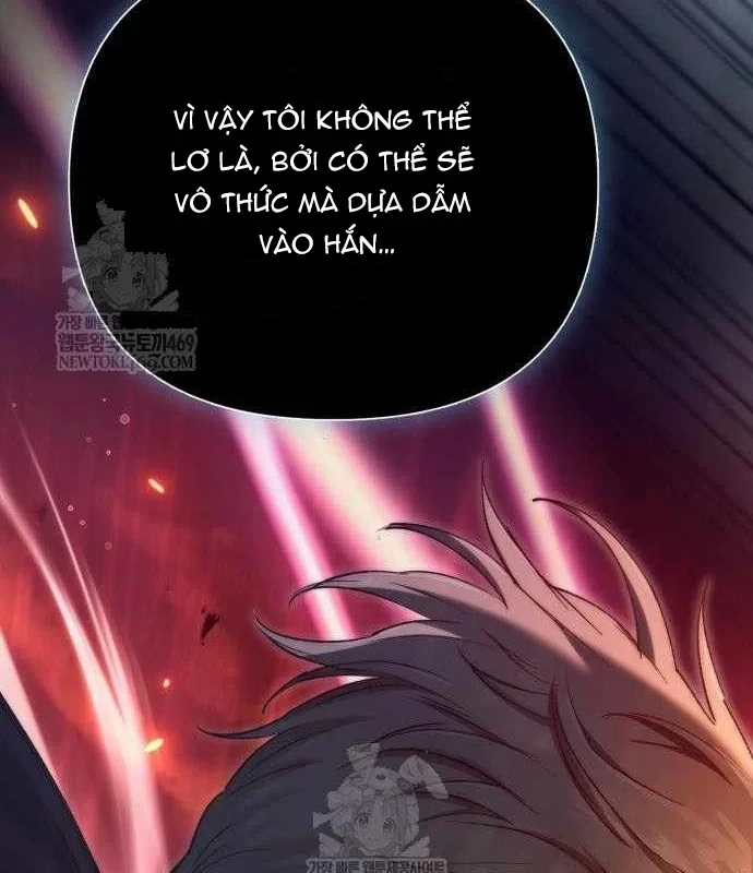 Những Ranker Cấp S Mà Tôi Nuôi Dưỡng Chapter 158 - 147