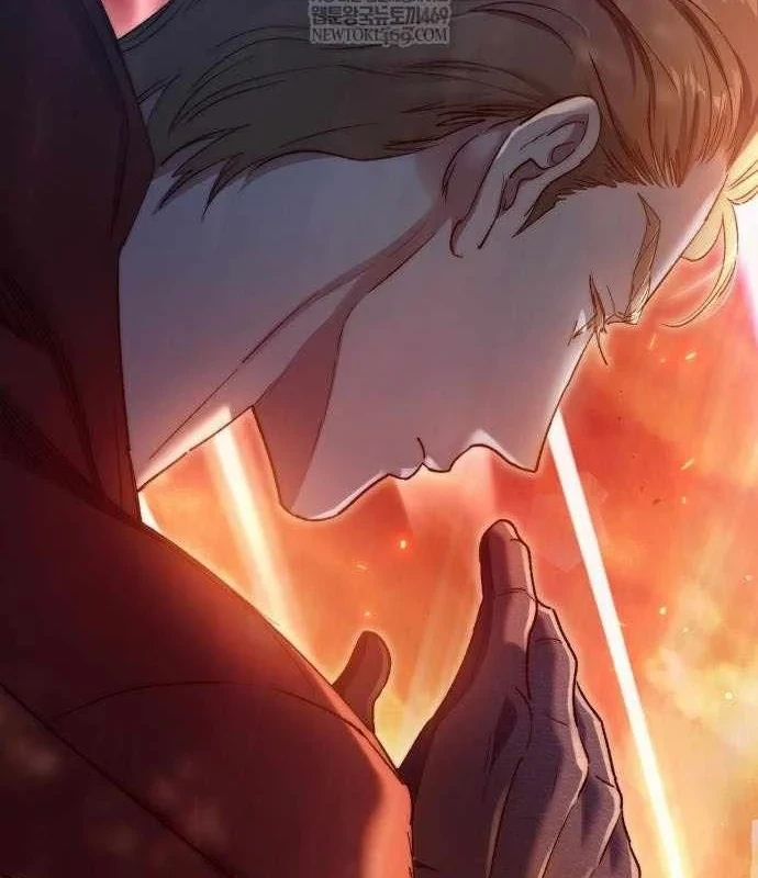 Những Ranker Cấp S Mà Tôi Nuôi Dưỡng Chapter 158 - 148