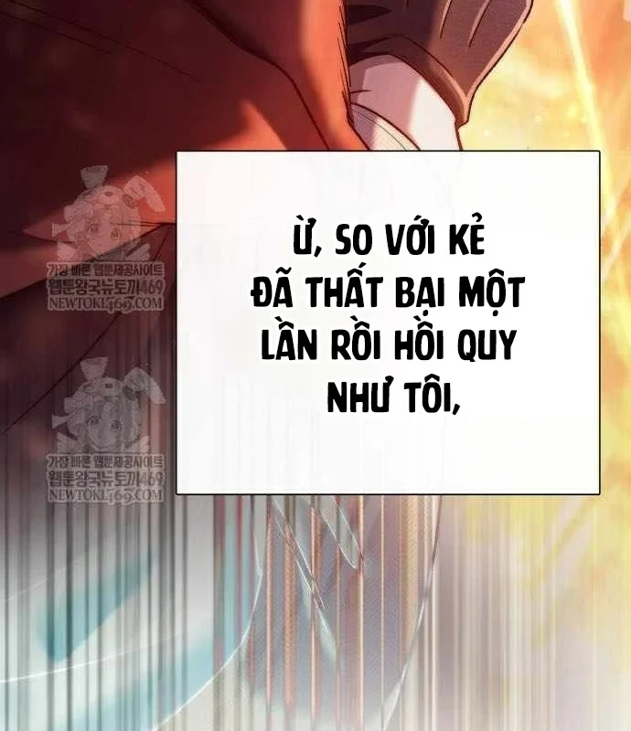 Những Ranker Cấp S Mà Tôi Nuôi Dưỡng Chapter 158 - 149