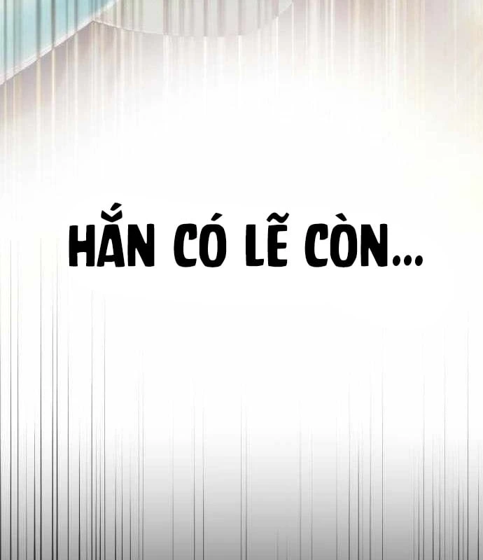 Những Ranker Cấp S Mà Tôi Nuôi Dưỡng Chapter 158 - 150