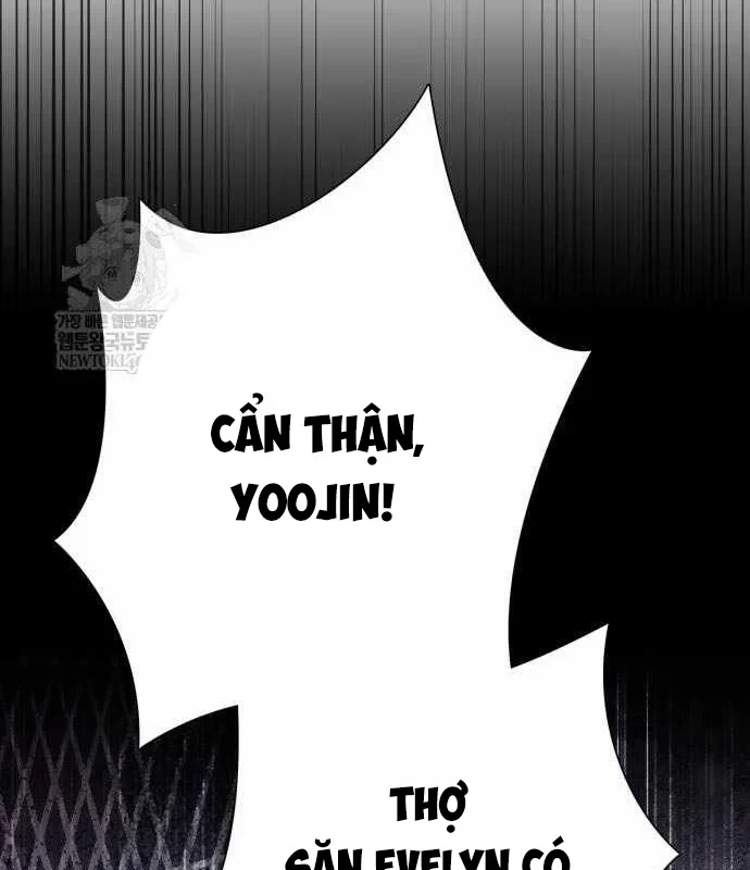 Những Ranker Cấp S Mà Tôi Nuôi Dưỡng Chapter 158 - 151