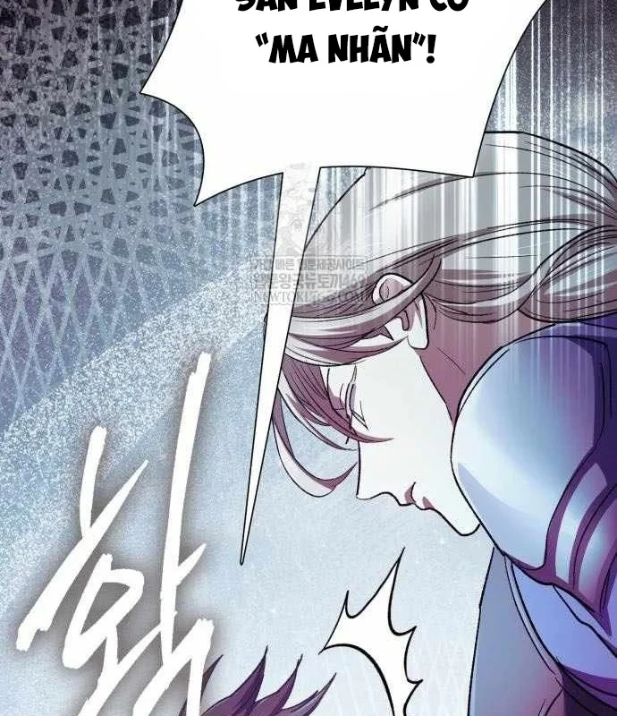 Những Ranker Cấp S Mà Tôi Nuôi Dưỡng Chapter 158 - 152