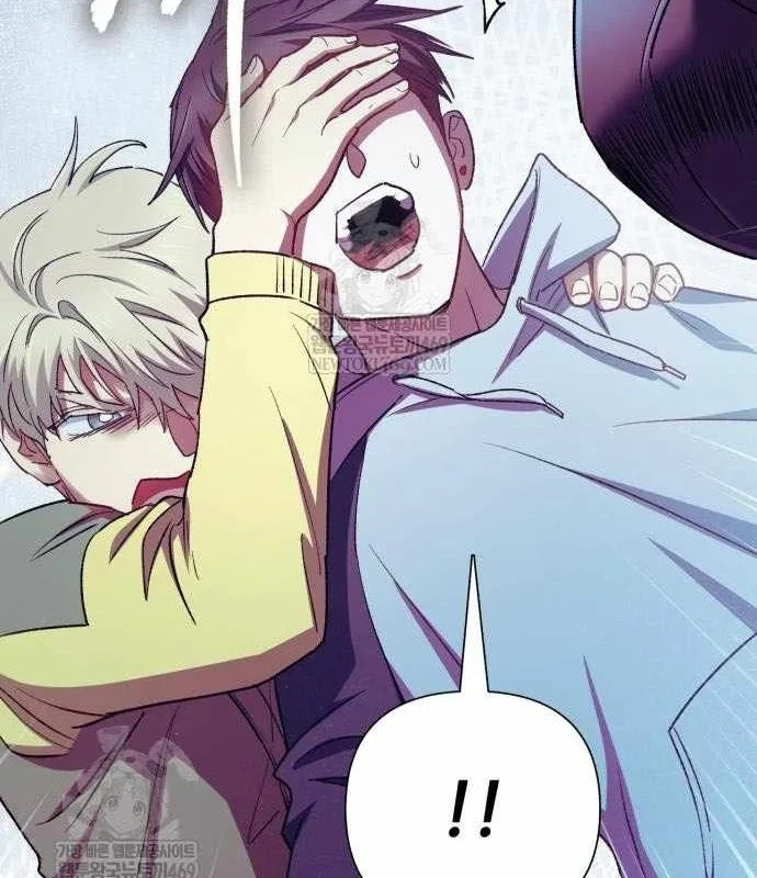 Những Ranker Cấp S Mà Tôi Nuôi Dưỡng Chapter 158 - 153