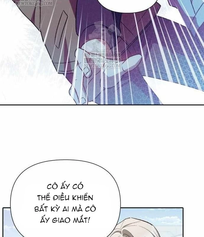 Những Ranker Cấp S Mà Tôi Nuôi Dưỡng Chapter 158 - 154