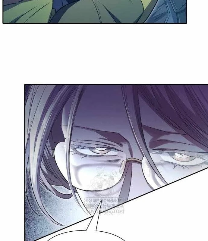 Những Ranker Cấp S Mà Tôi Nuôi Dưỡng Chapter 158 - 156
