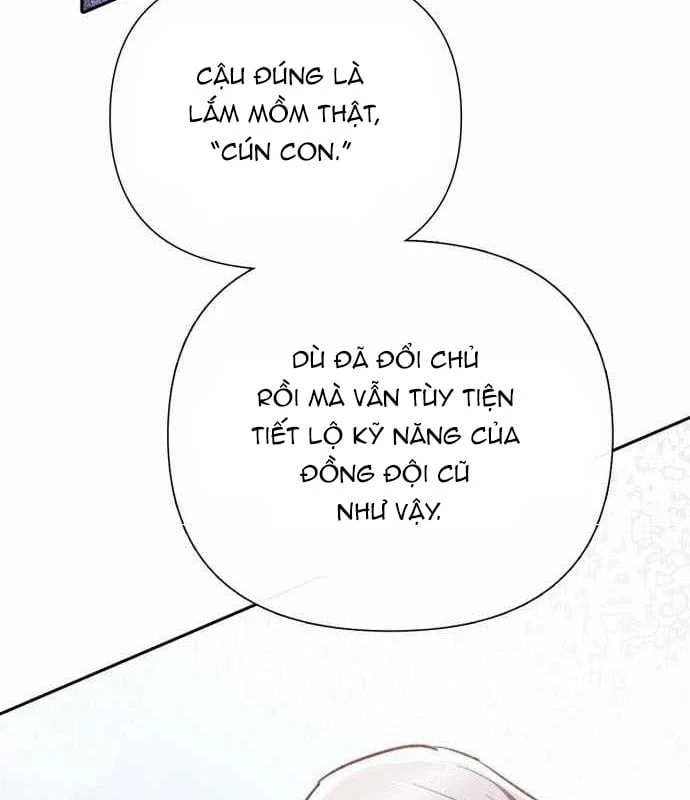 Những Ranker Cấp S Mà Tôi Nuôi Dưỡng Chapter 158 - 157