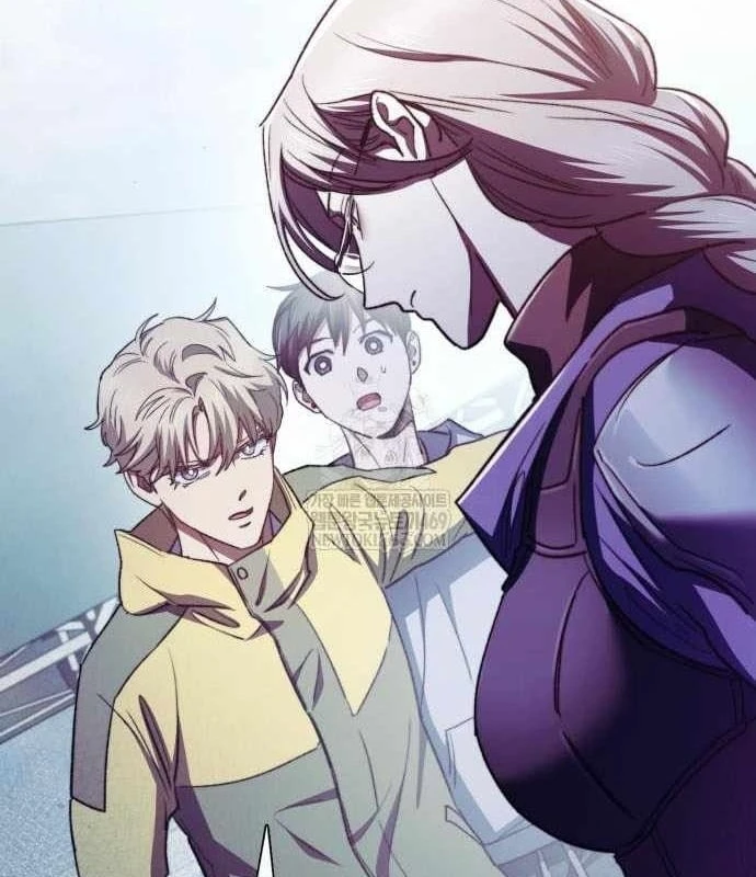 Những Ranker Cấp S Mà Tôi Nuôi Dưỡng Chapter 158 - 158