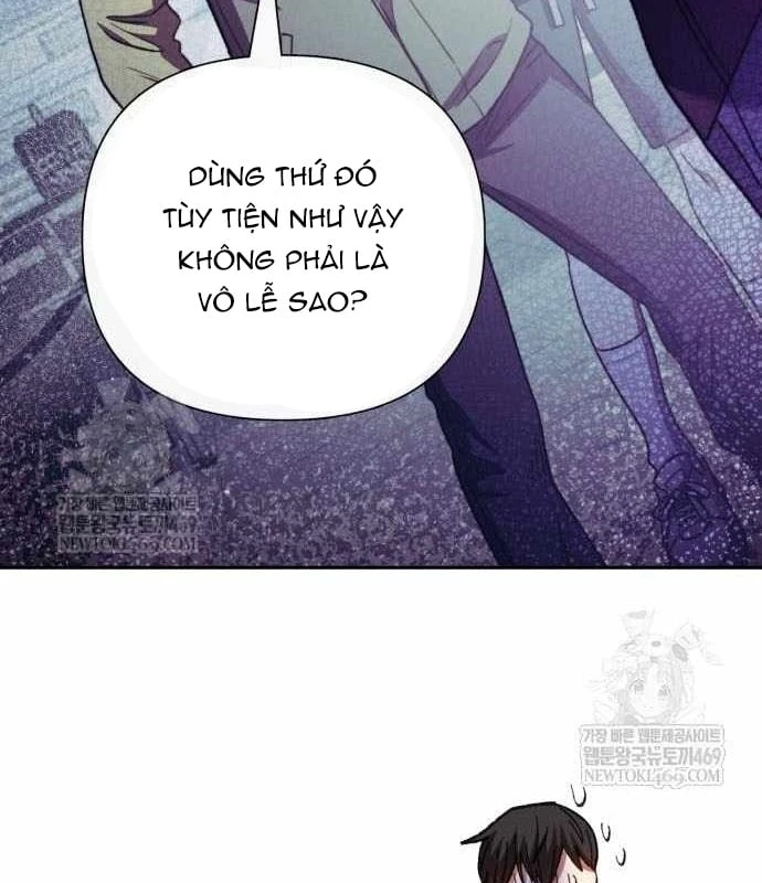 Những Ranker Cấp S Mà Tôi Nuôi Dưỡng Chapter 158 - 159