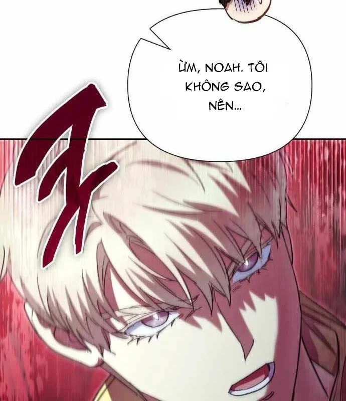Những Ranker Cấp S Mà Tôi Nuôi Dưỡng Chapter 158 - 160