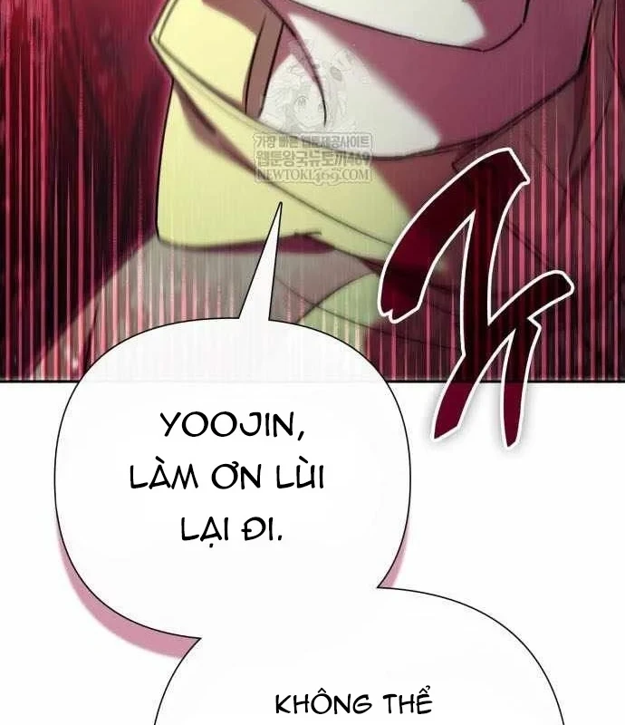 Những Ranker Cấp S Mà Tôi Nuôi Dưỡng Chapter 158 - 161