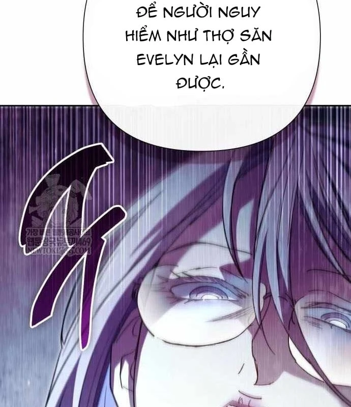 Những Ranker Cấp S Mà Tôi Nuôi Dưỡng Chapter 158 - 162