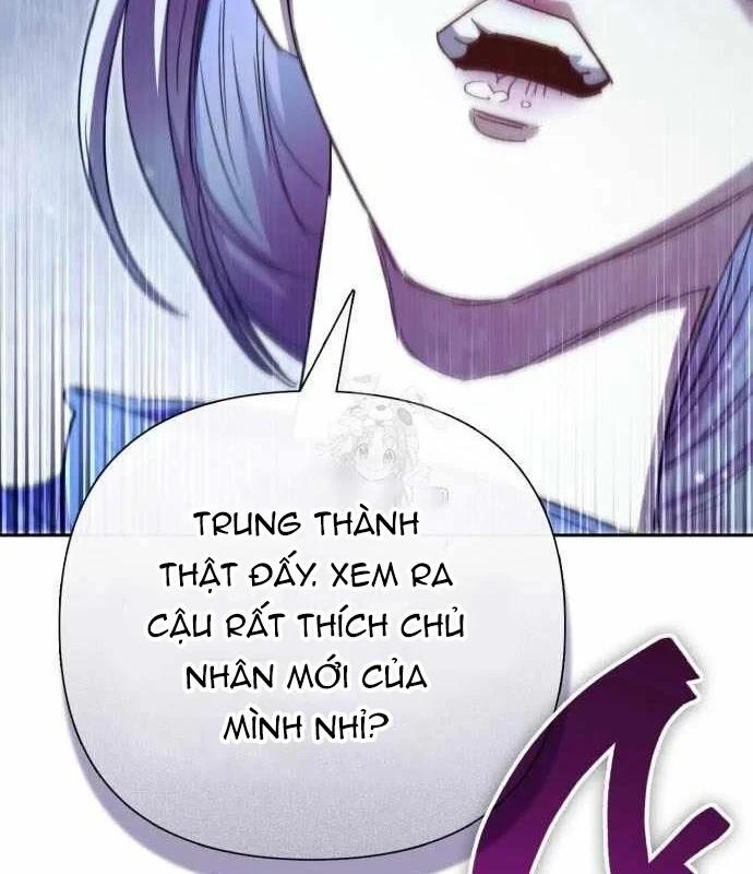 Những Ranker Cấp S Mà Tôi Nuôi Dưỡng Chapter 158 - 163