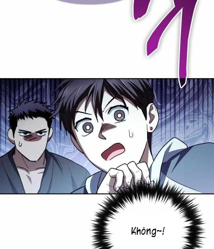 Những Ranker Cấp S Mà Tôi Nuôi Dưỡng Chapter 158 - 164