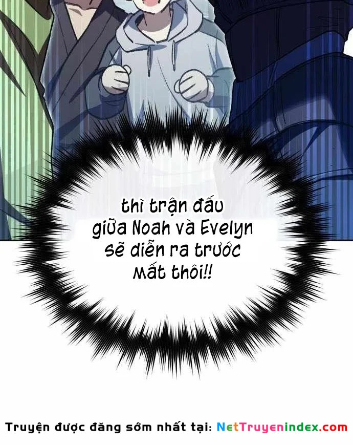 Những Ranker Cấp S Mà Tôi Nuôi Dưỡng Chapter 158 - 167