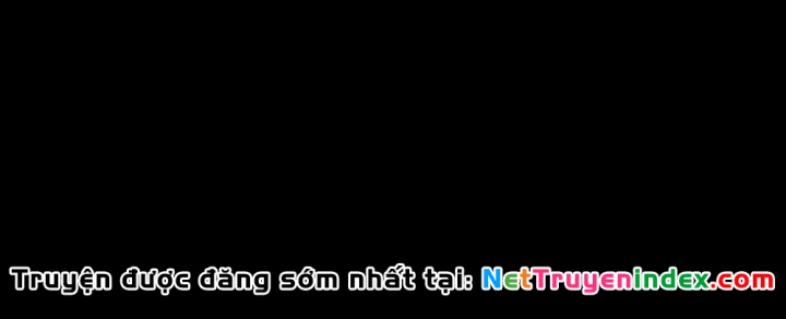 Những Ranker Cấp S Mà Tôi Nuôi Dưỡng Chapter 153 - 2