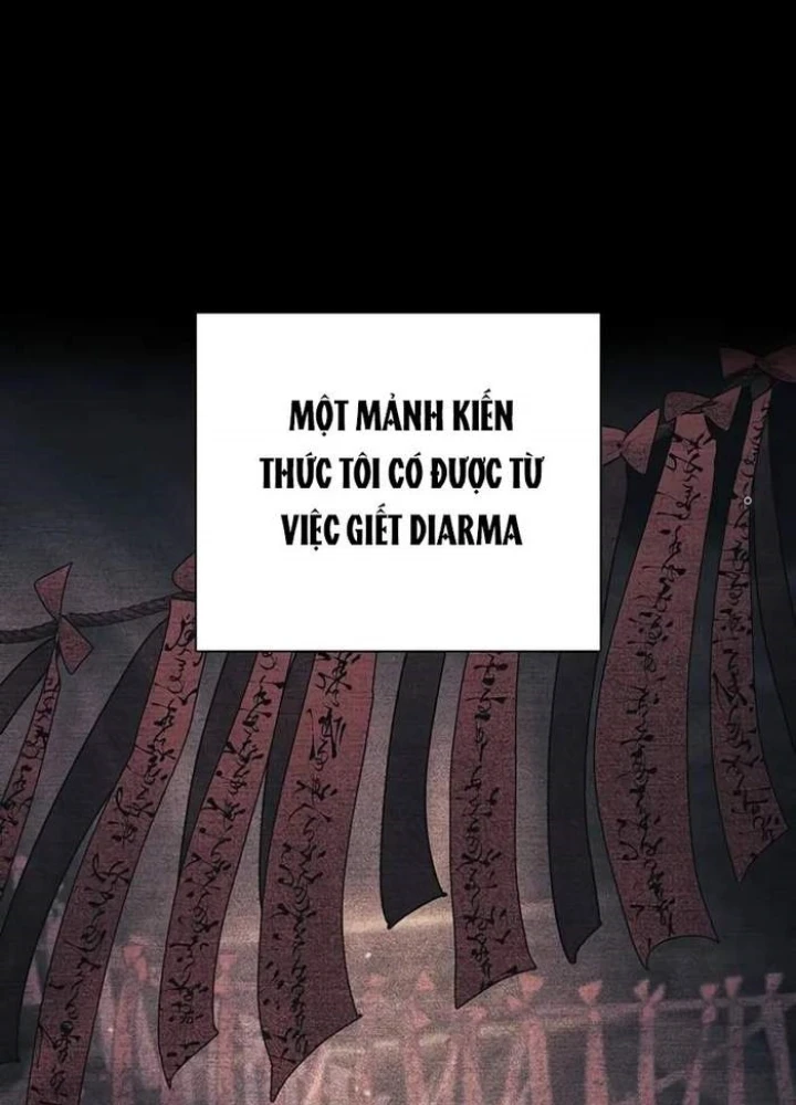 Những Ranker Cấp S Mà Tôi Nuôi Dưỡng Chapter 153 - 3