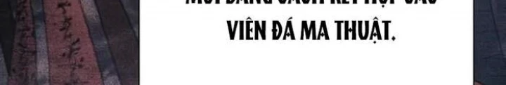 Những Ranker Cấp S Mà Tôi Nuôi Dưỡng Chapter 153 - 6