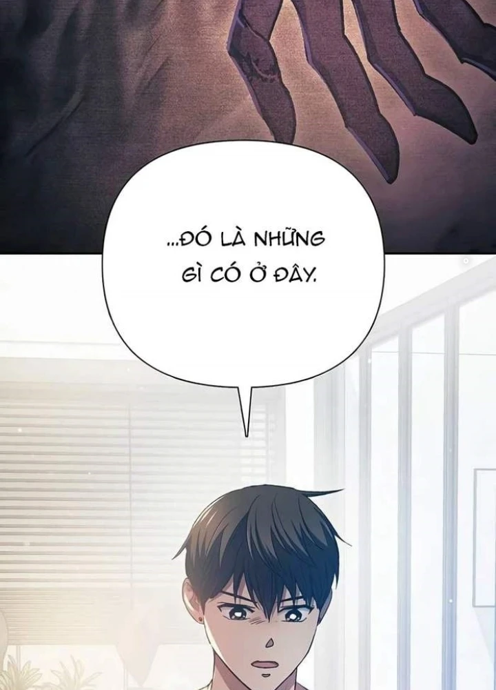 Những Ranker Cấp S Mà Tôi Nuôi Dưỡng Chapter 153 - 9