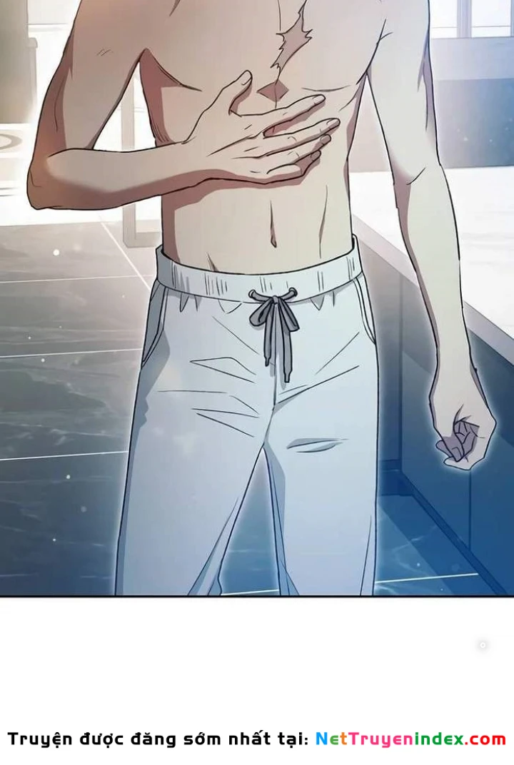 Những Ranker Cấp S Mà Tôi Nuôi Dưỡng Chapter 153 - 11