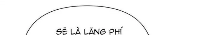 Những Ranker Cấp S Mà Tôi Nuôi Dưỡng Chapter 153 - 12