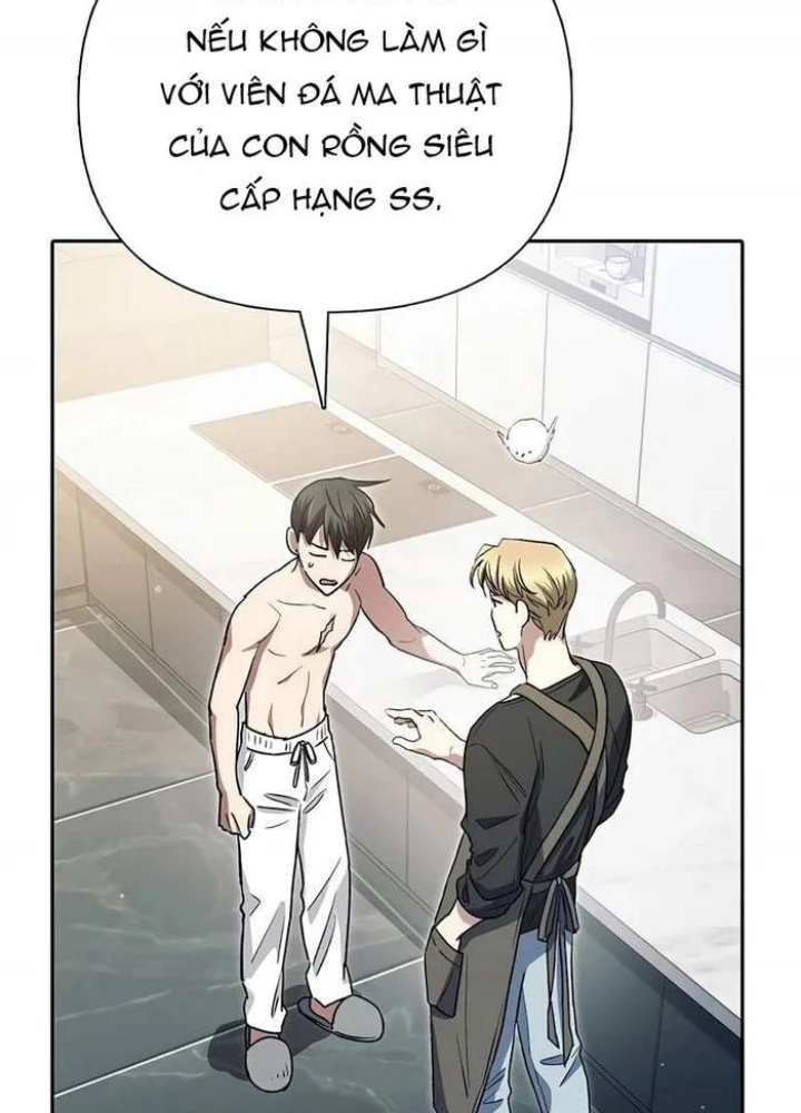 Những Ranker Cấp S Mà Tôi Nuôi Dưỡng Chapter 153 - 13