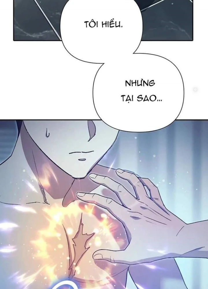Những Ranker Cấp S Mà Tôi Nuôi Dưỡng Chapter 153 - 15