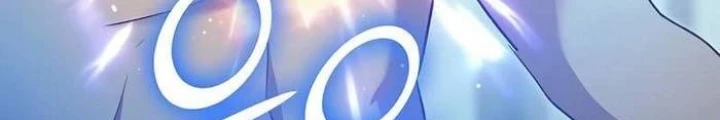 Những Ranker Cấp S Mà Tôi Nuôi Dưỡng Chapter 153 - 16