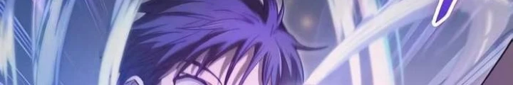 Những Ranker Cấp S Mà Tôi Nuôi Dưỡng Chapter 153 - 18