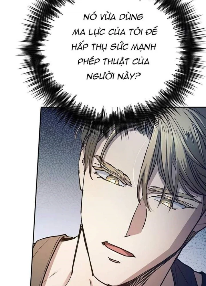 Những Ranker Cấp S Mà Tôi Nuôi Dưỡng Chapter 153 - 27