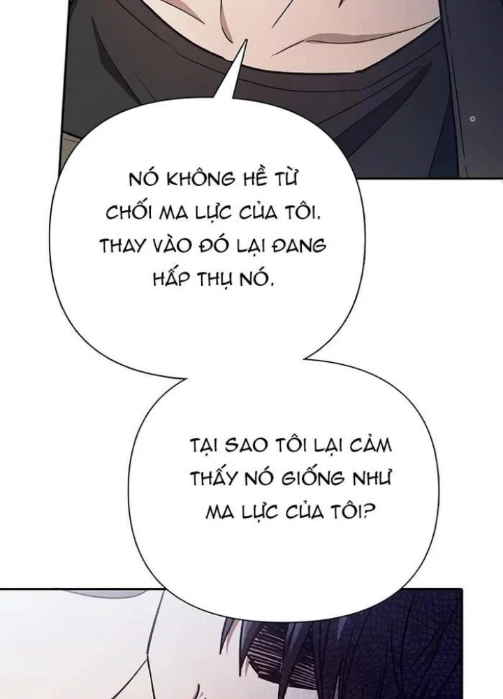 Những Ranker Cấp S Mà Tôi Nuôi Dưỡng Chapter 153 - 29